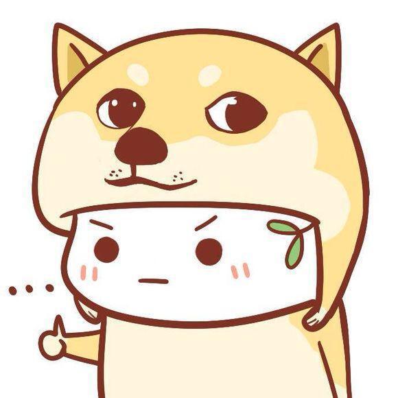 快手1w粉丝app - DY一块钱5000赞